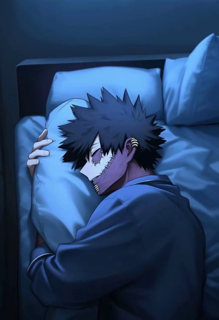 Dabi thumbnail