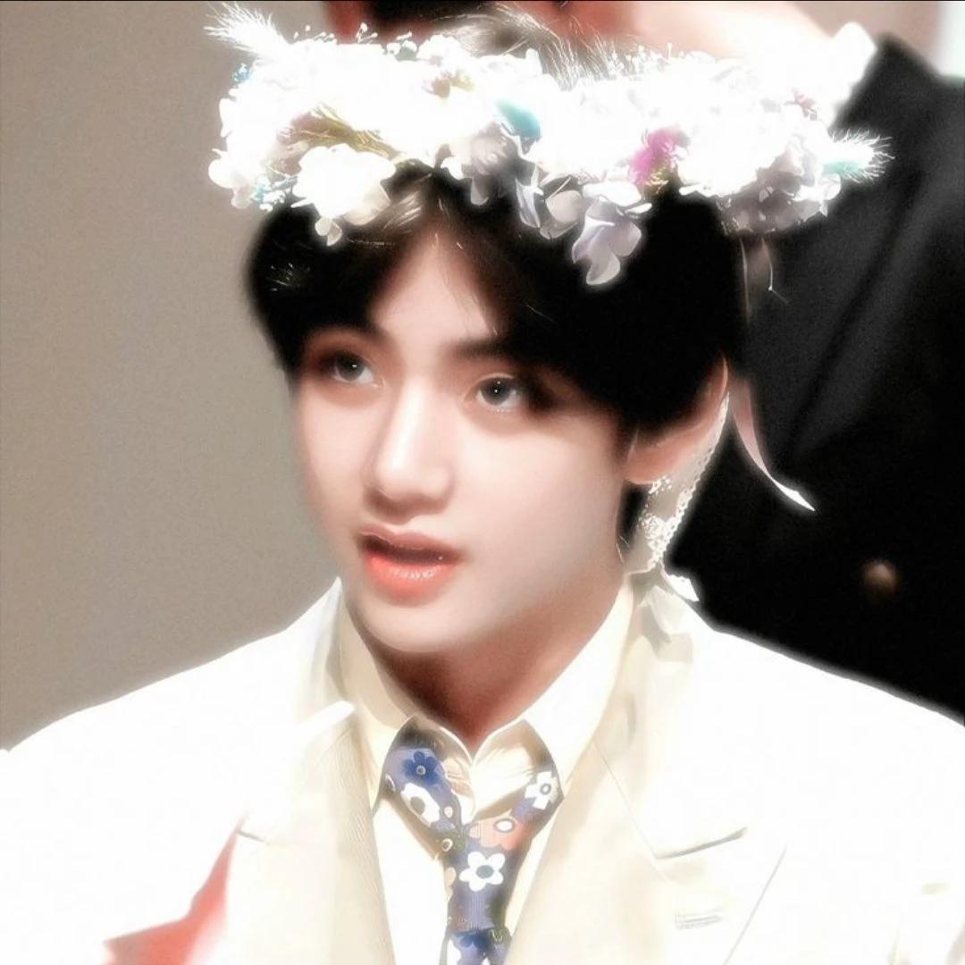 Taehyungi thumbnail