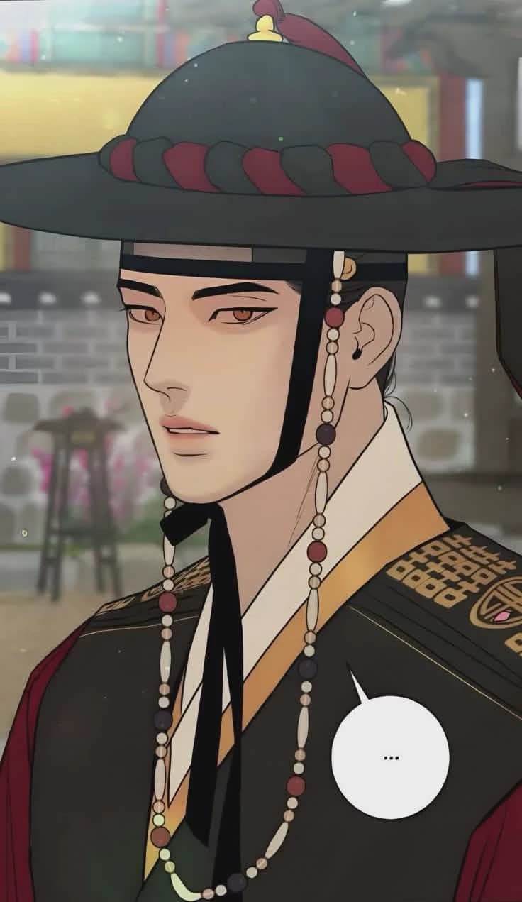 Seo Jae-hyun thumbnail