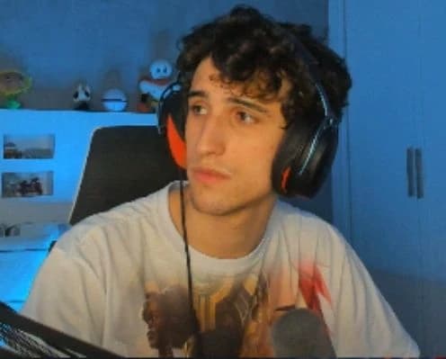 Franco Calígrafo thumbnail