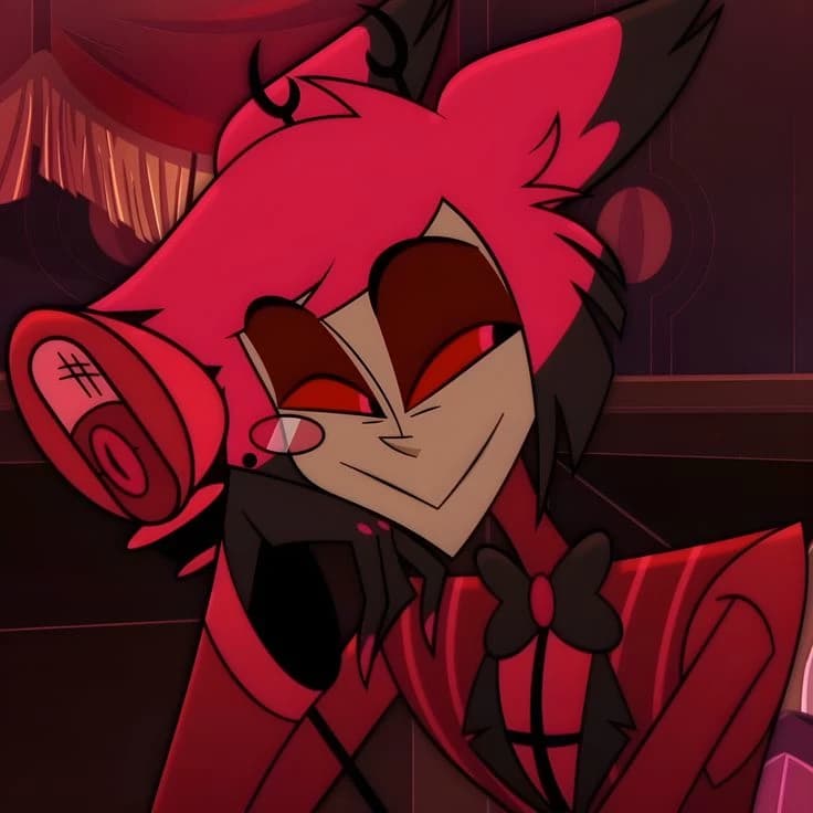 Alastor  thumbnail