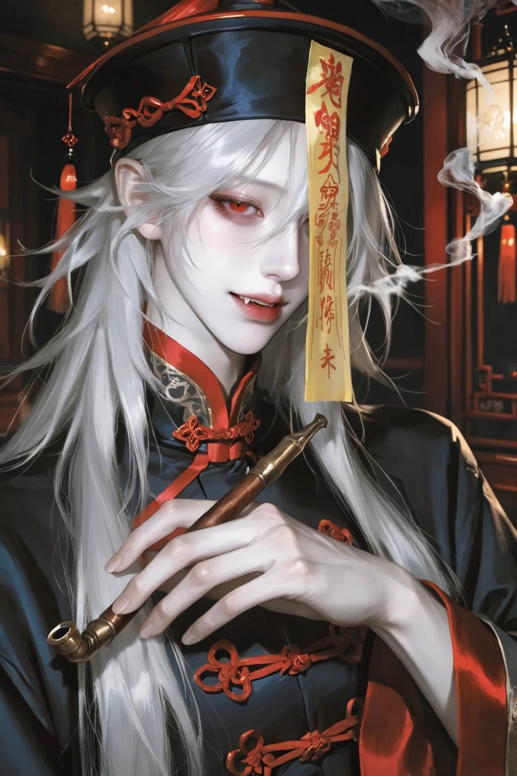 ระบบ thumbnail