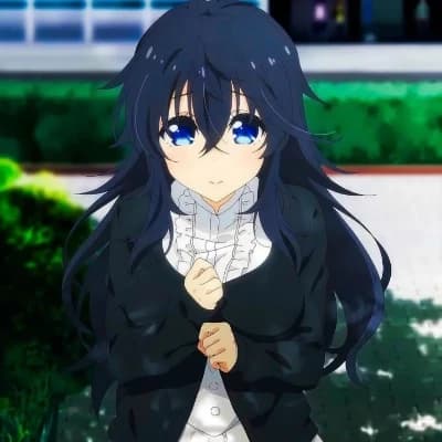 Ako Tamaki thumbnail