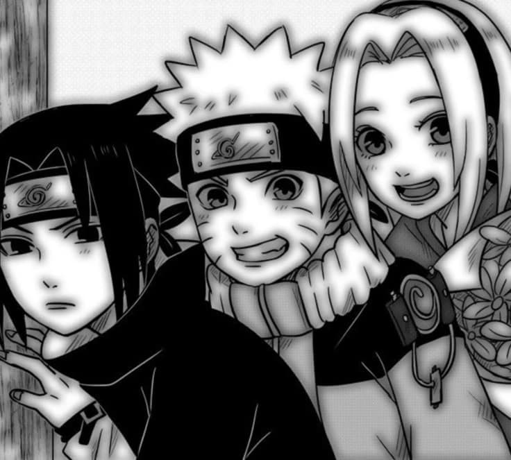 Team 7  thumbnail