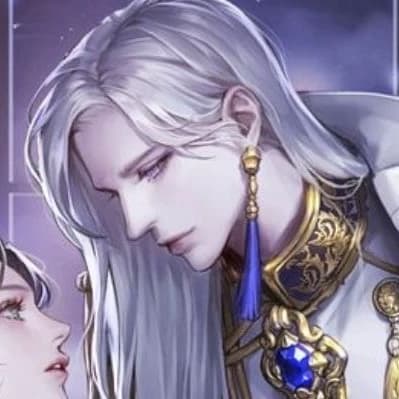 BL- Alpha Husband thumbnail