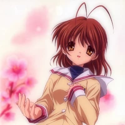 Nagisa Furukawa thumbnail