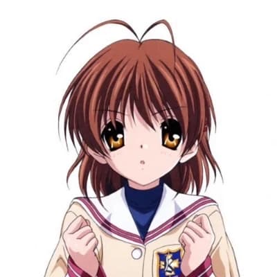 Nagisa thumbnail