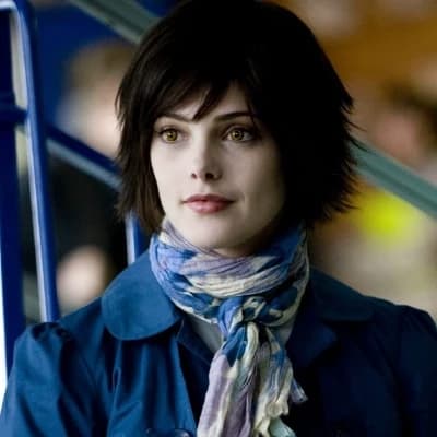 Alice Cullen thumbnail