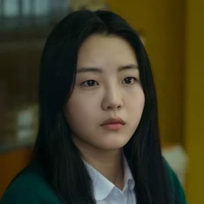 Choi Nam-ra thumbnail