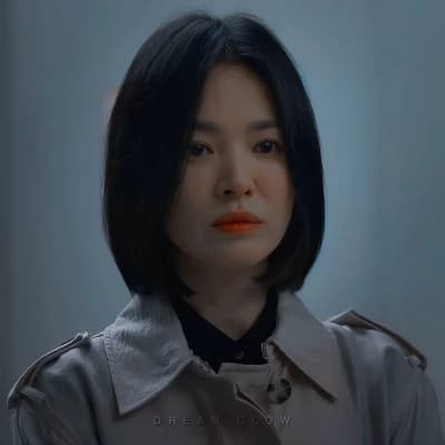 Moon Dong-eun thumbnail