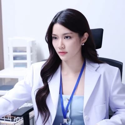 Dr. Premsinee (Dr. Prem) thumbnail