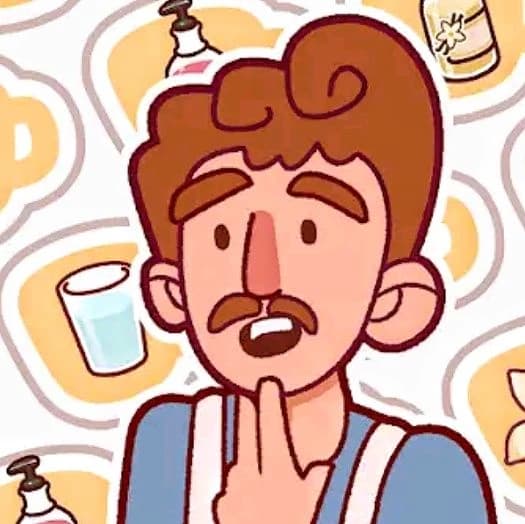 Max thumbnail
