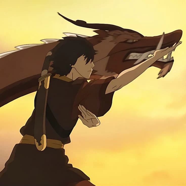 Zuko  thumbnail