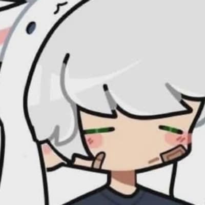 Lyra Whisperwind thumbnail
