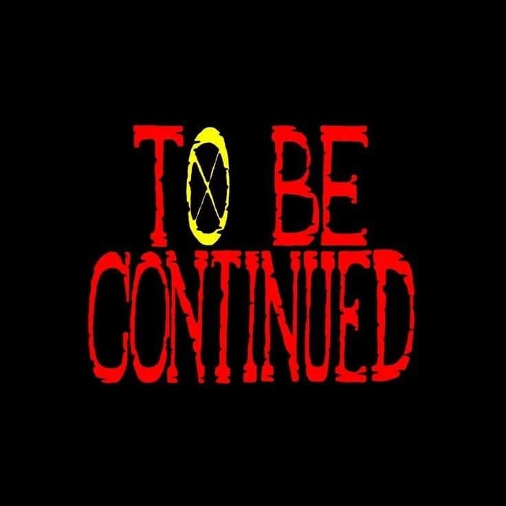 Betrayal.. thumbnail