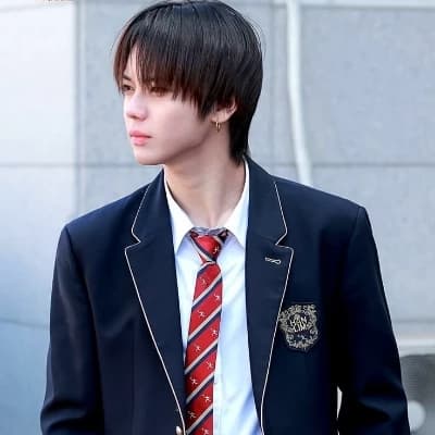 Kwon Ohyul thumbnail
