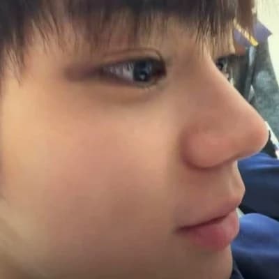 Ohyul thumbnail