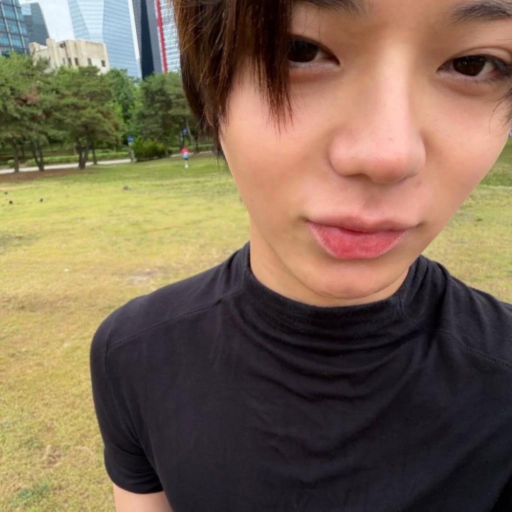 Ohyul Kwon thumbnail