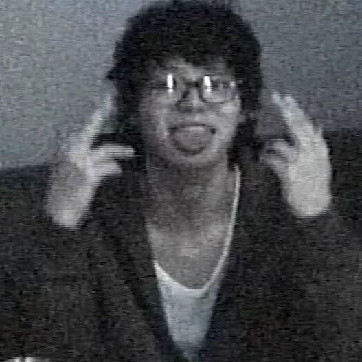 Kwon Ohyul thumbnail