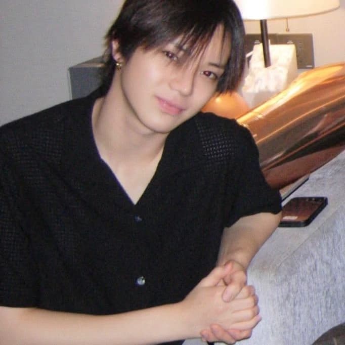 Kwon Ohyul thumbnail