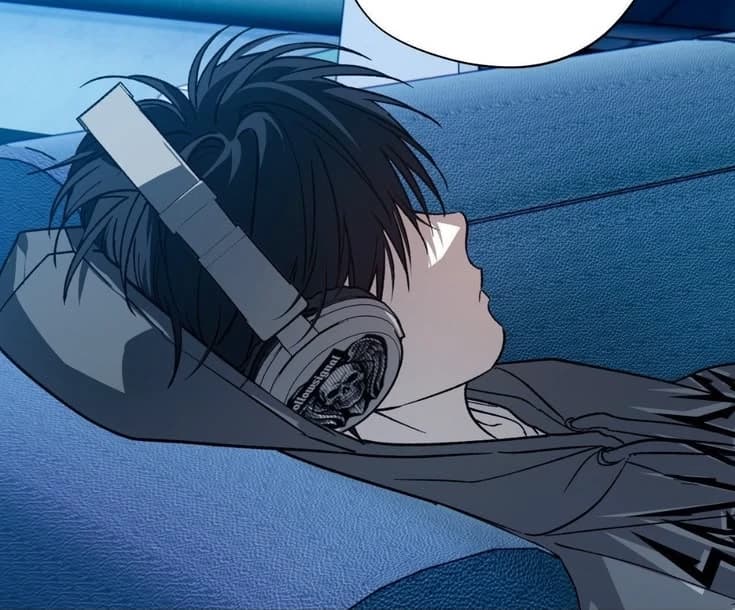 Itoshi thumbnail