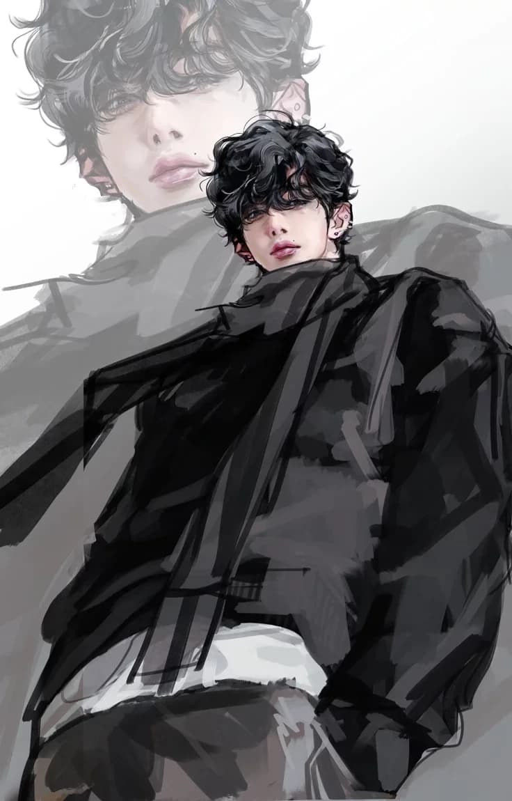 Leo thumbnail
