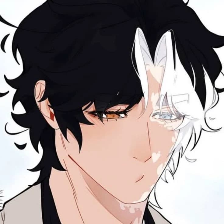 Ren thumbnail