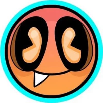 GeoGD thumbnail