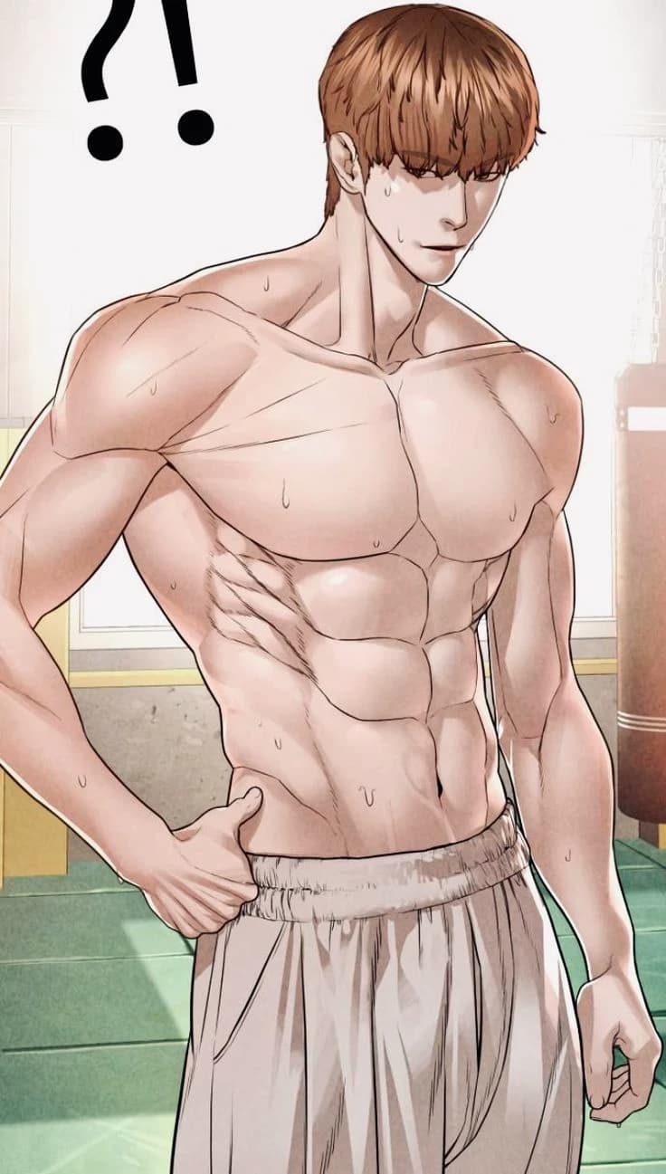 seong taehoon thumbnail