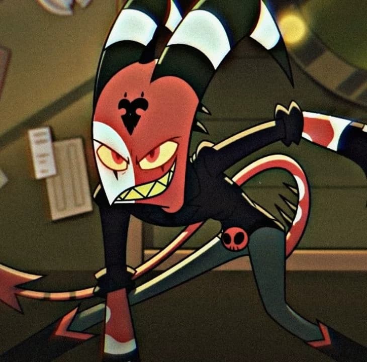 Blitz thumbnail
