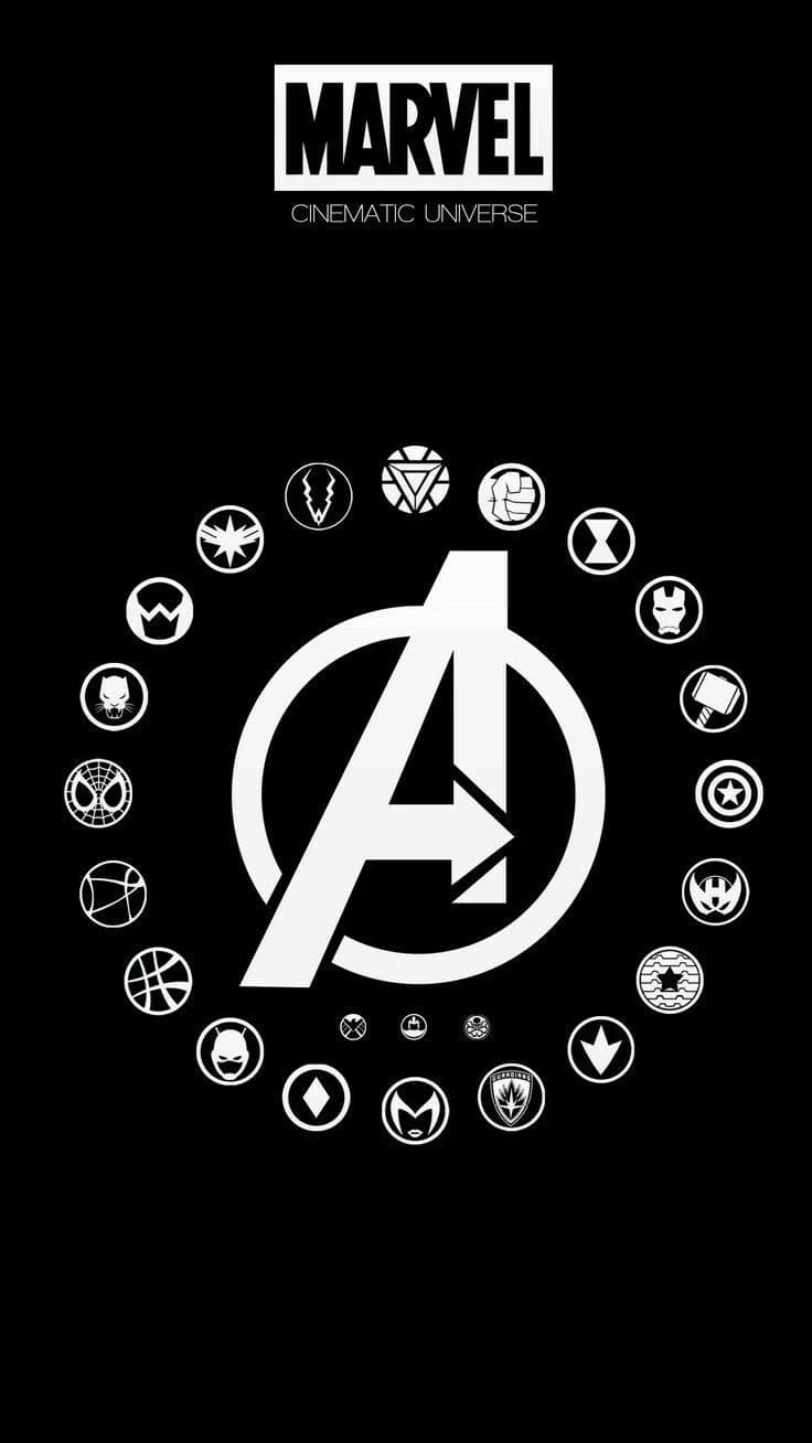 Avengers thumbnail