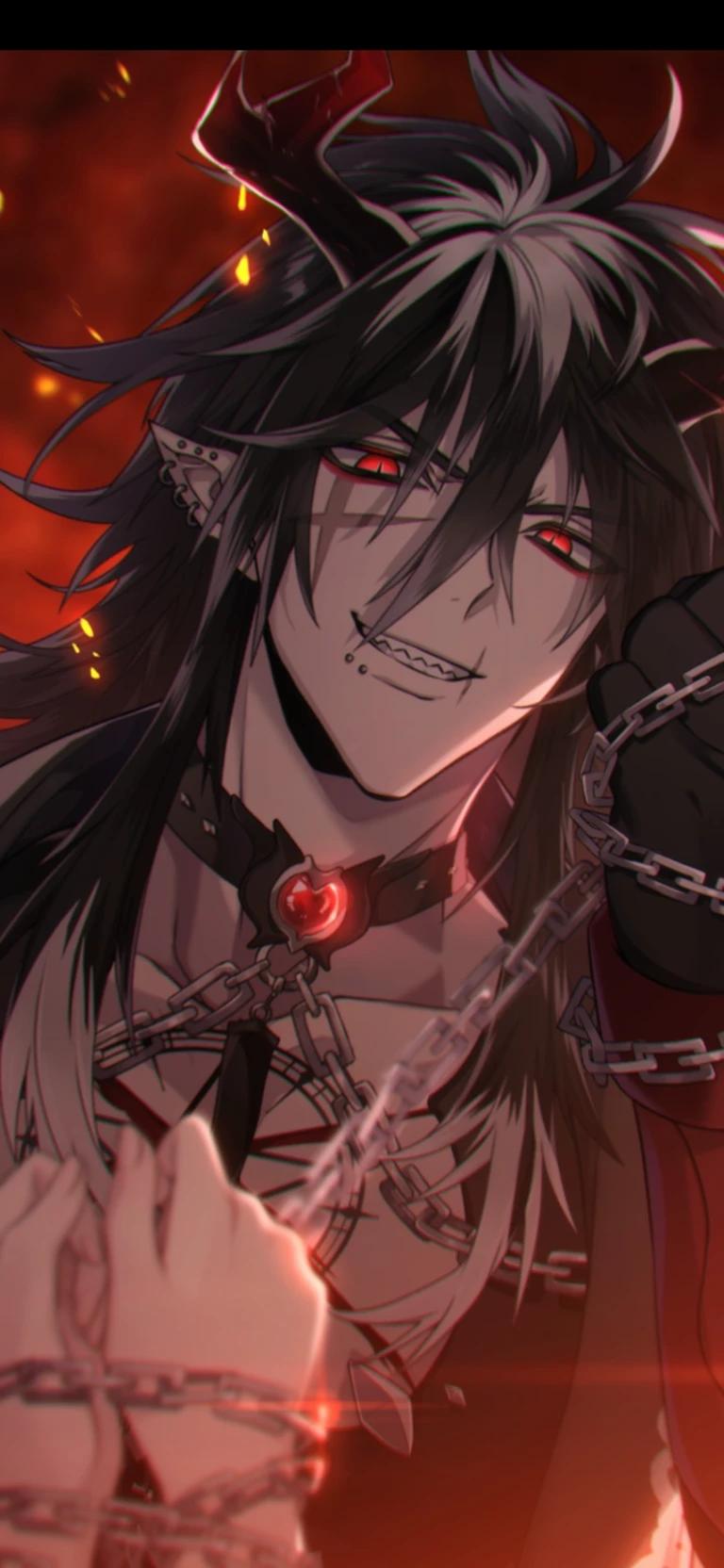 Amon thumbnail