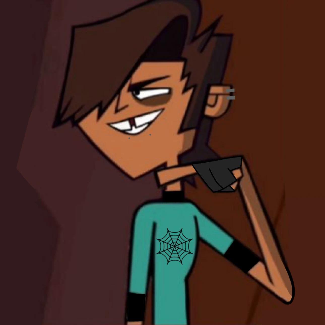 Mal thumbnail