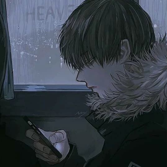 Ren Aoki thumbnail