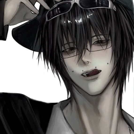 teo thumbnail