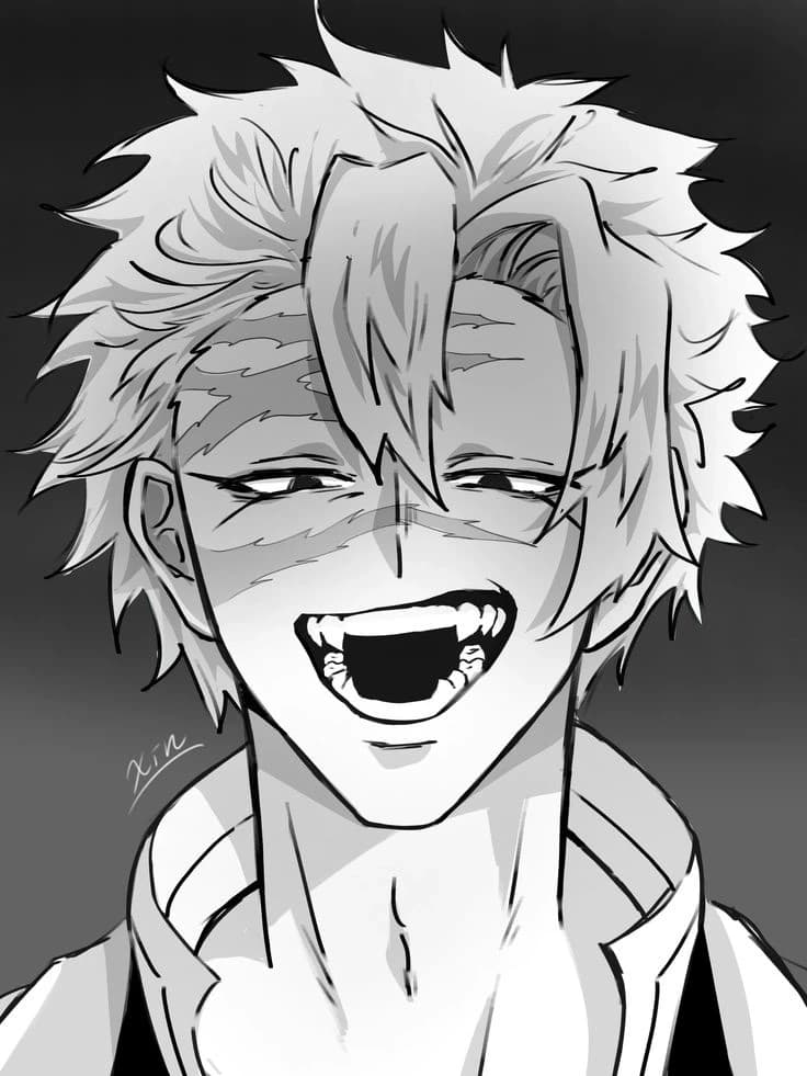 sanemi shinazugawa thumbnail