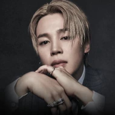 Park jimin thumbnail