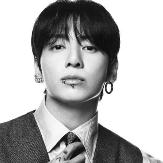 contract marriage with jungkook (in Spanish) thumbnail