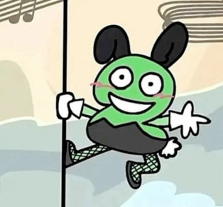 Two - Tpot thumbnail
