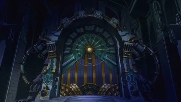 Eclipse Gate Arc thumbnail