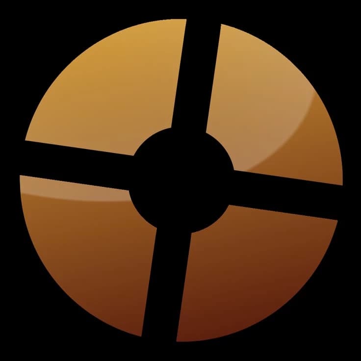 ༺ღ༒ TEAM FORTRESS 2 ༒ღ༻ thumbnail