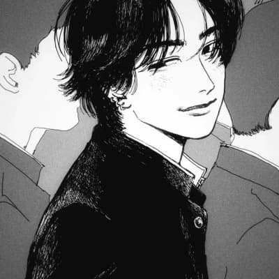 Renji Sunbae thumbnail