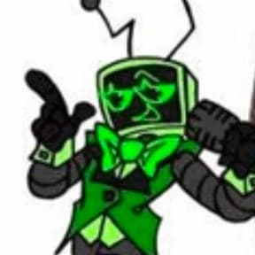 Vee thumbnail