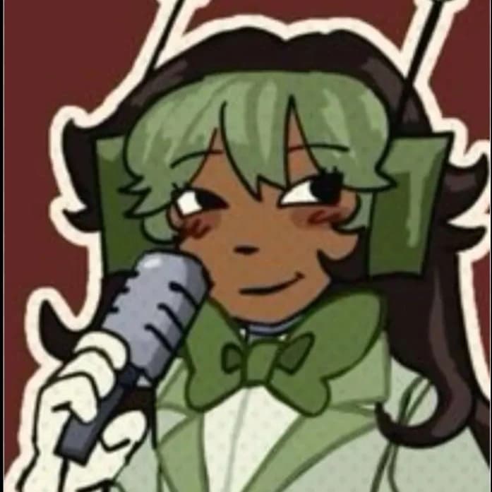 Vee thumbnail