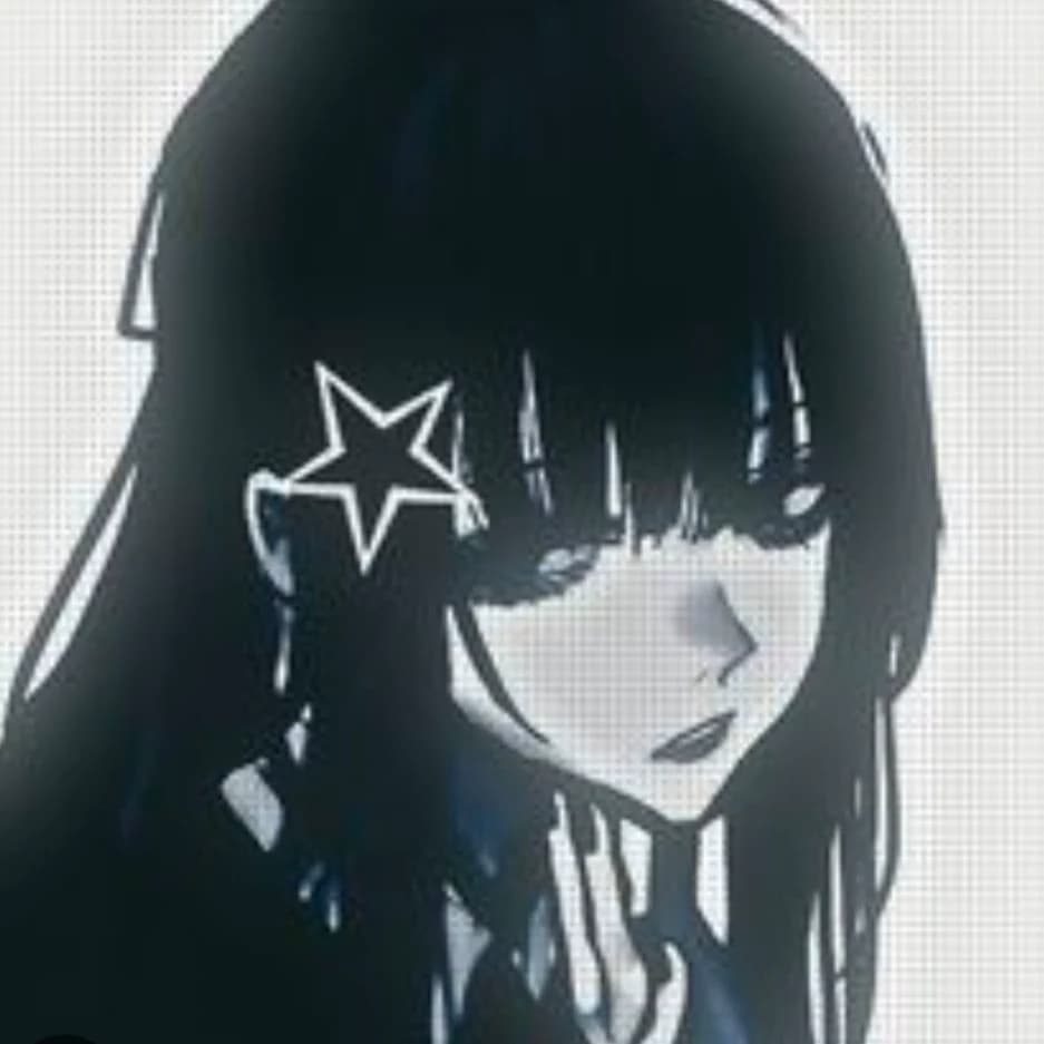 ◇°Nyx\|\| GL thumbnail