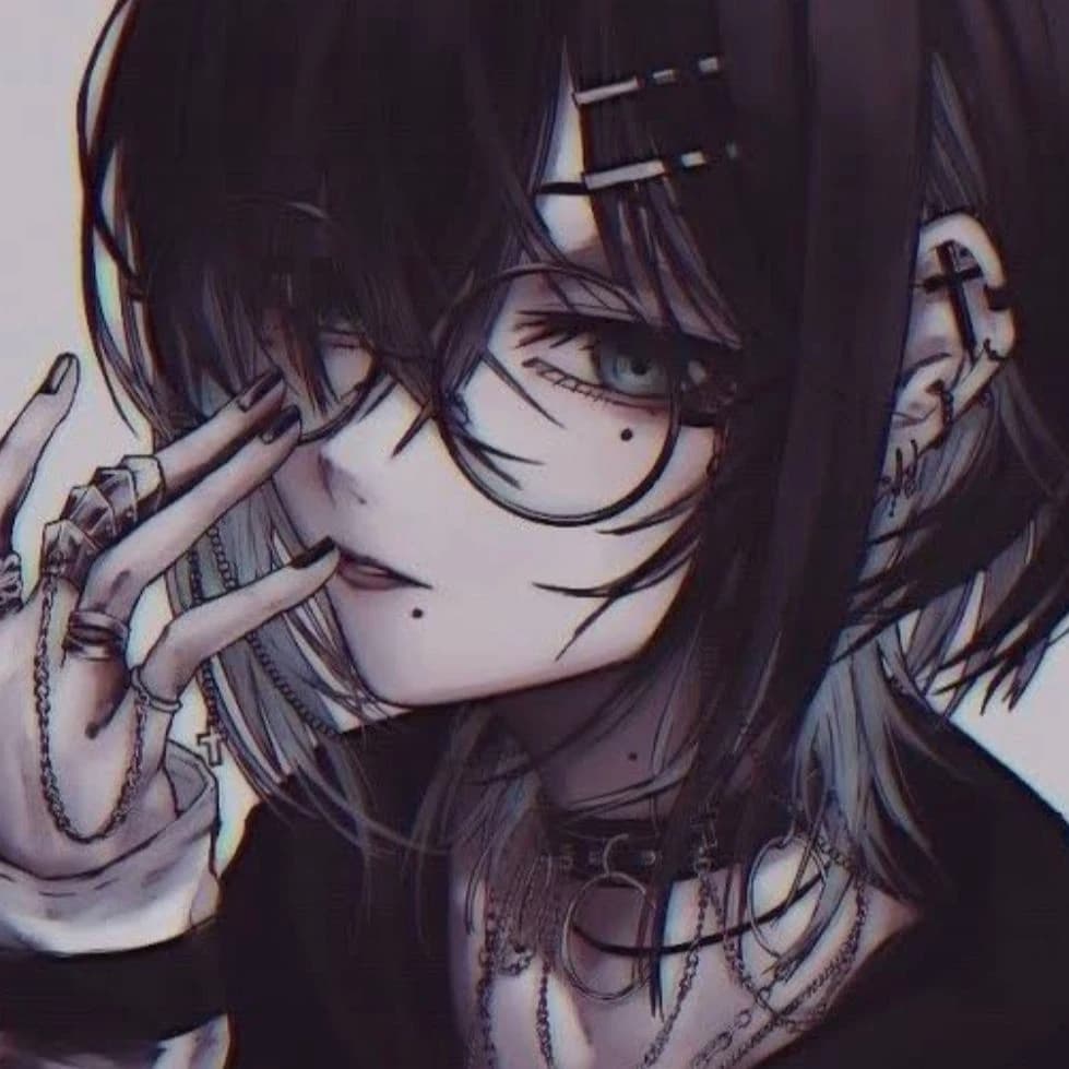 ☆Zaira \|\|GL thumbnail