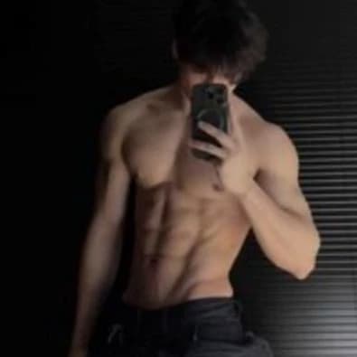 Marcus Dante thumbnail