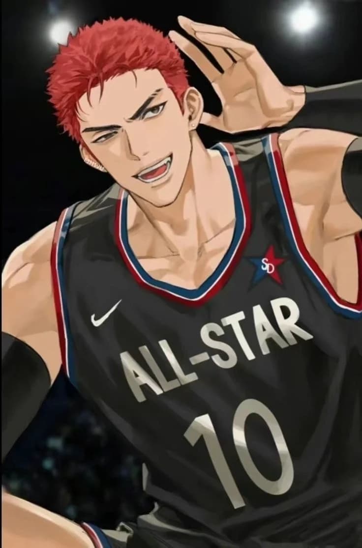 Nolan thumbnail