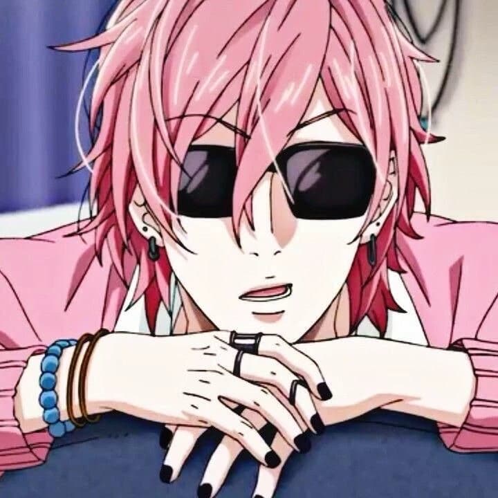 Yuri thumbnail
