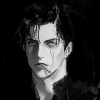 Dimitri Volkov thumbnail